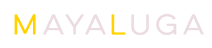 Maya Luga Lighting